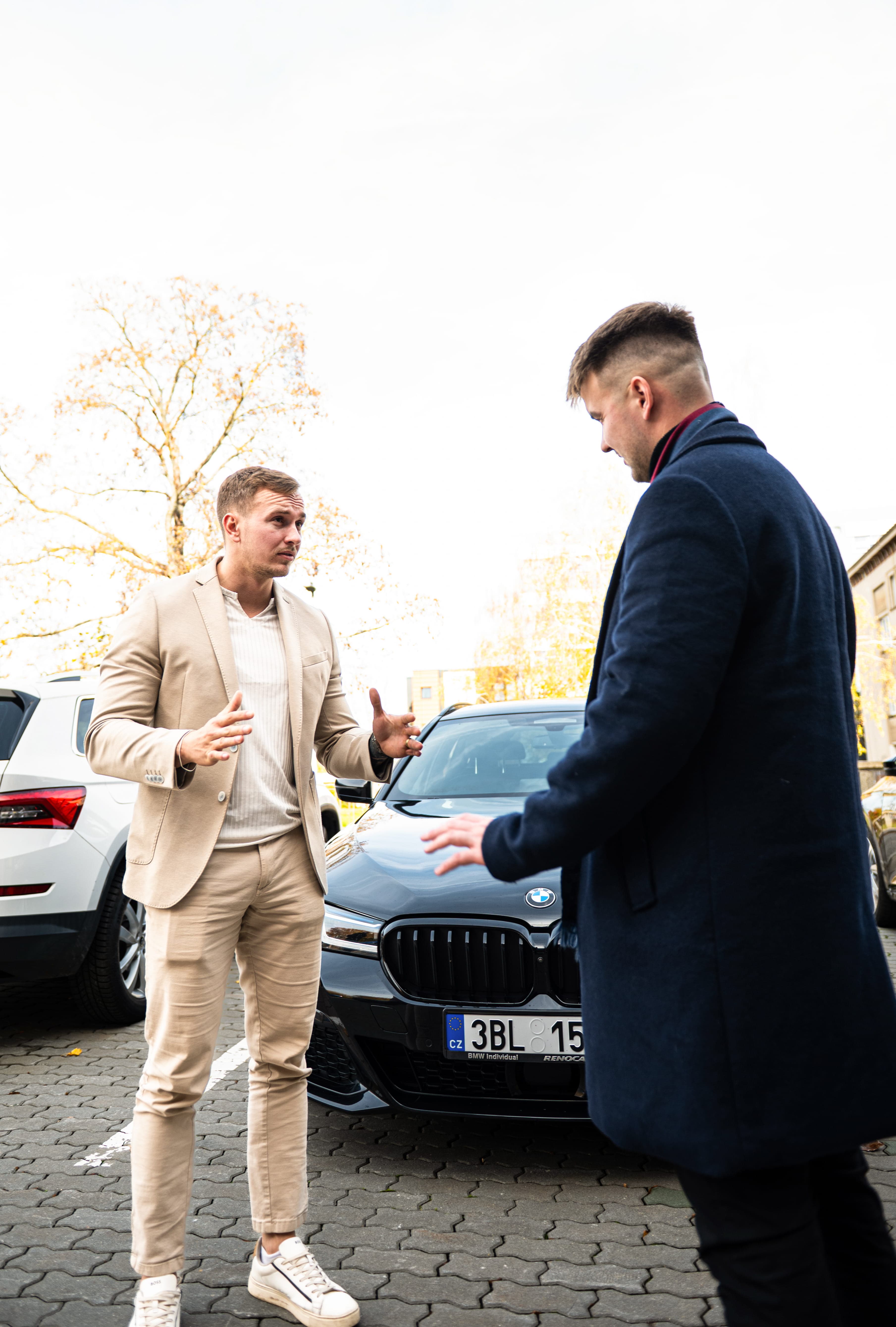 Mentoring a vzdělávání